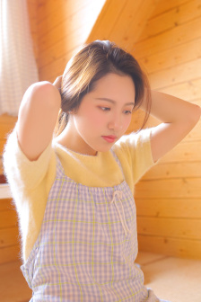 三条有喜